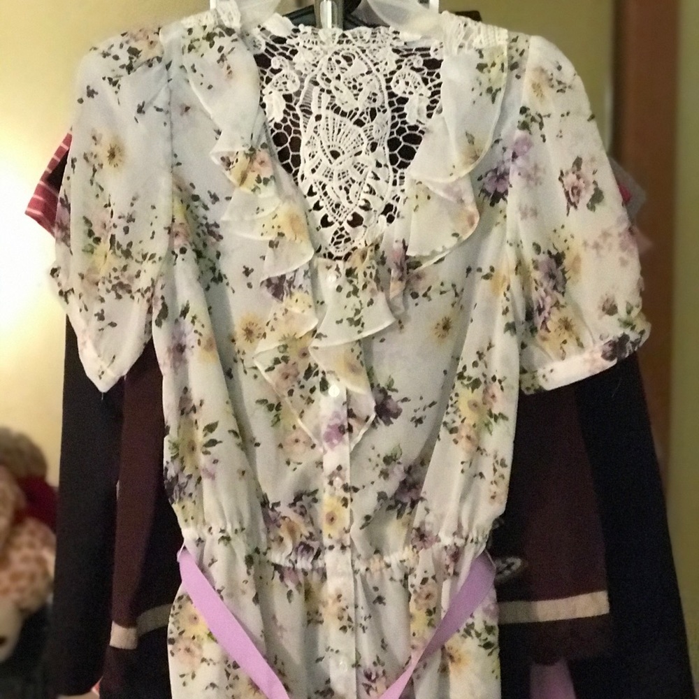 Shirt